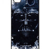 Darth Vader Star Wars Hard Case Cover for iPhone